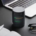 Tres ventajas del Omega 3: cómo integrarlo en una rutina de bienestar inteligente